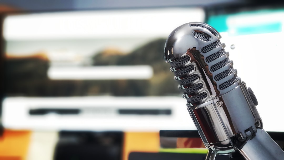 5 VO Trends You Should Know