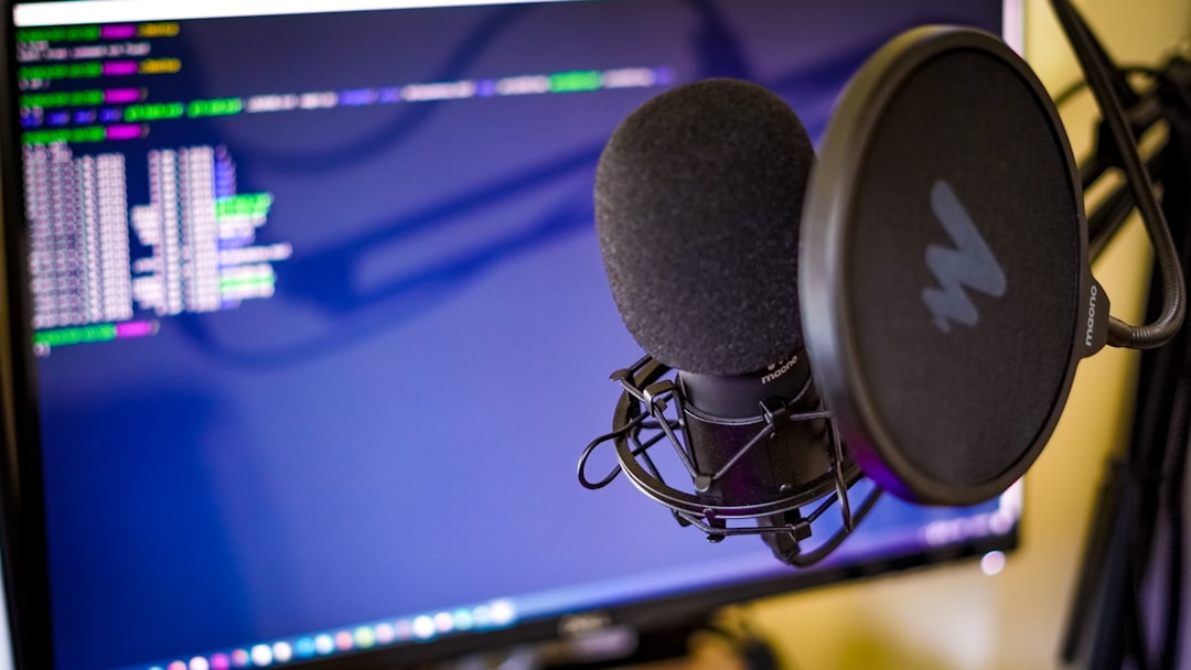 AI and Voiceover: What Voice Actors Need to Know Now