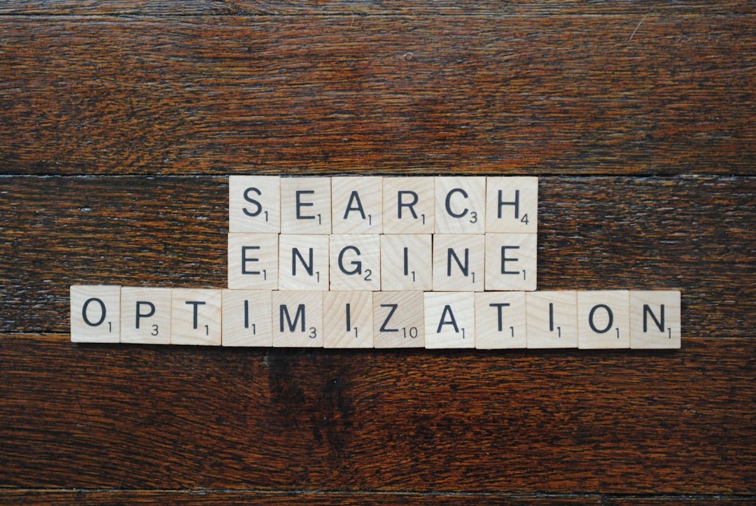 The Best Keywords for Fiverr: Positive Keywords and Search Tags